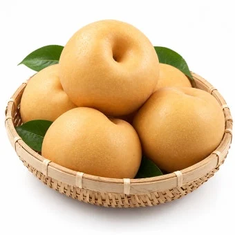 햇배