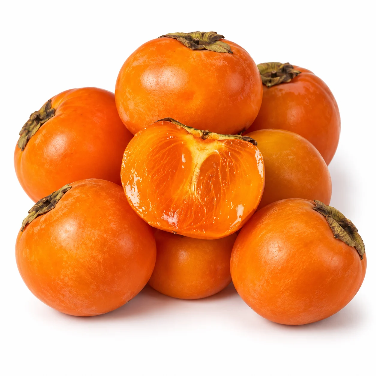 청도반시